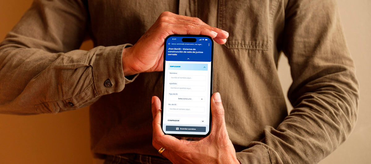 CS-Mobile-Filling-contract-2